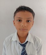 <b Class=kkb><big>Tarunveer Singh</big><BR><I>11th-Com. Earth</I></b>